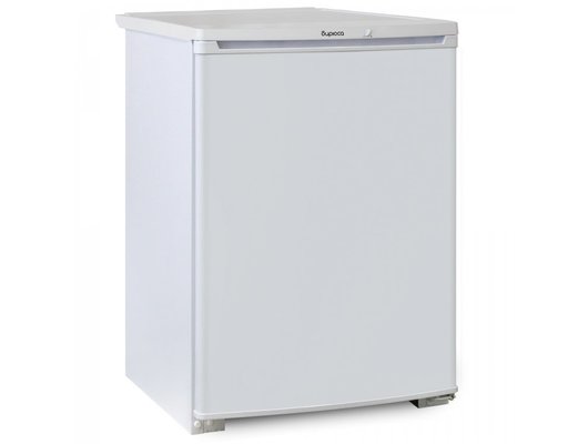 Морозильная камера вертикальная БИРЮСА 14